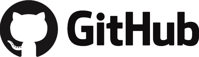 incident.io GitHub integration