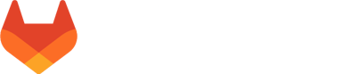 incident.io GitLab integration