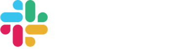 incident.io Slack integration