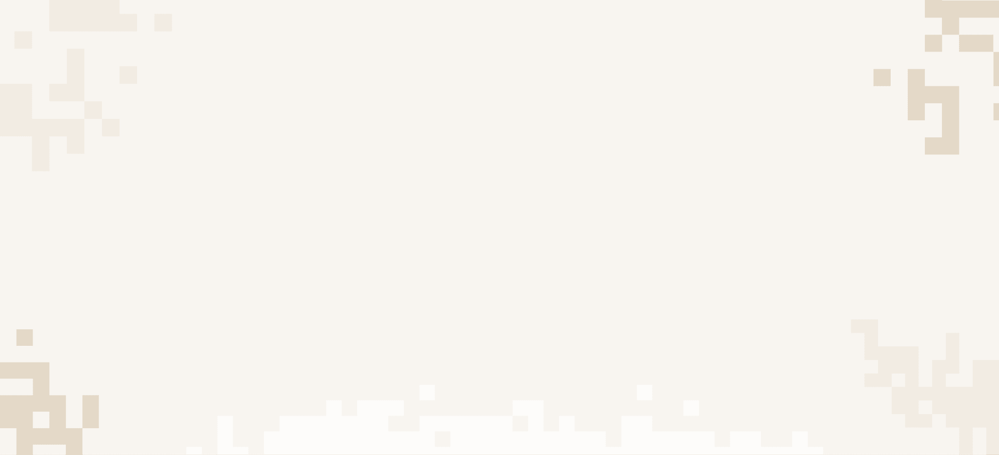 and win a MacBook Pro