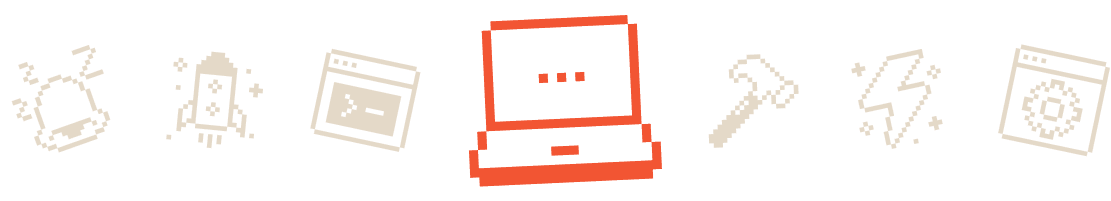 and win a MacBook Pro