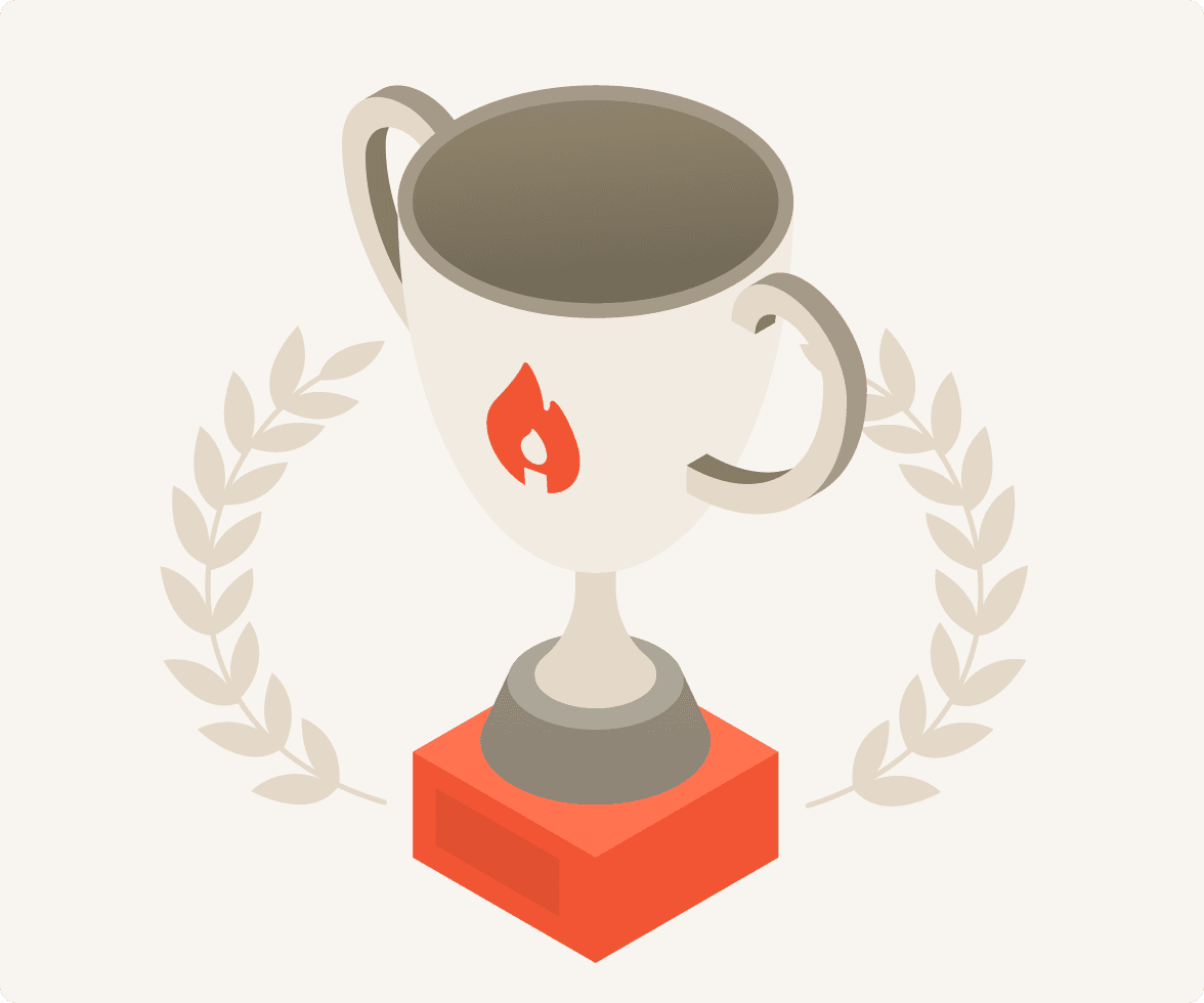 Top engineering voices to follow in 2025