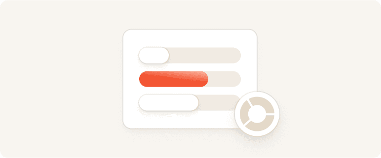 Extract valuable insights