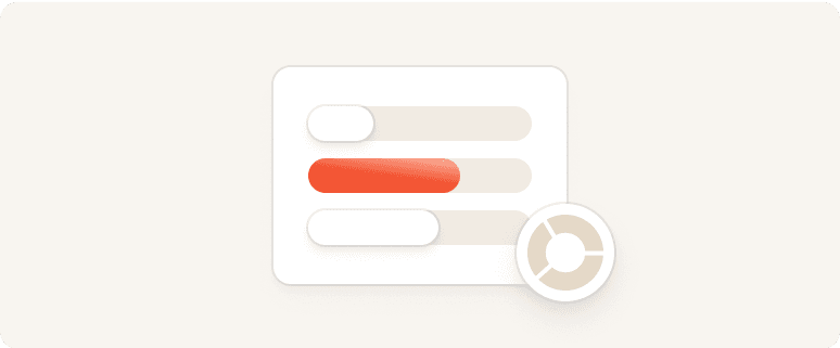 Deep and actionable insights