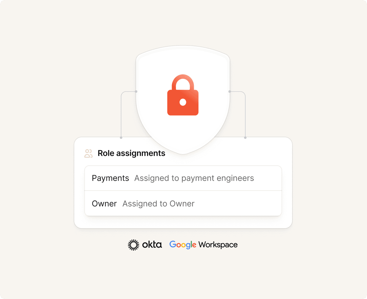 Automation that handles peak traffic