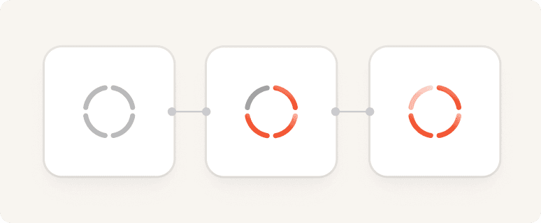 Works out of the box