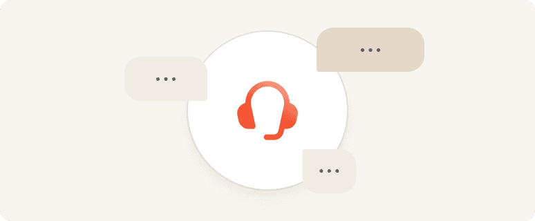 Best-in-class support