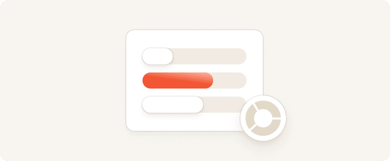 Deep, actionable insights