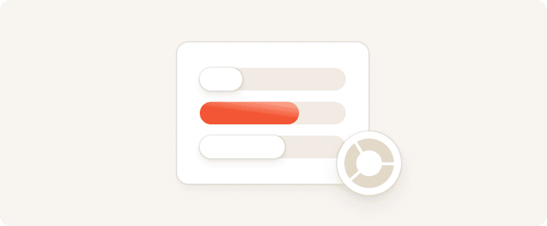 Threat insights