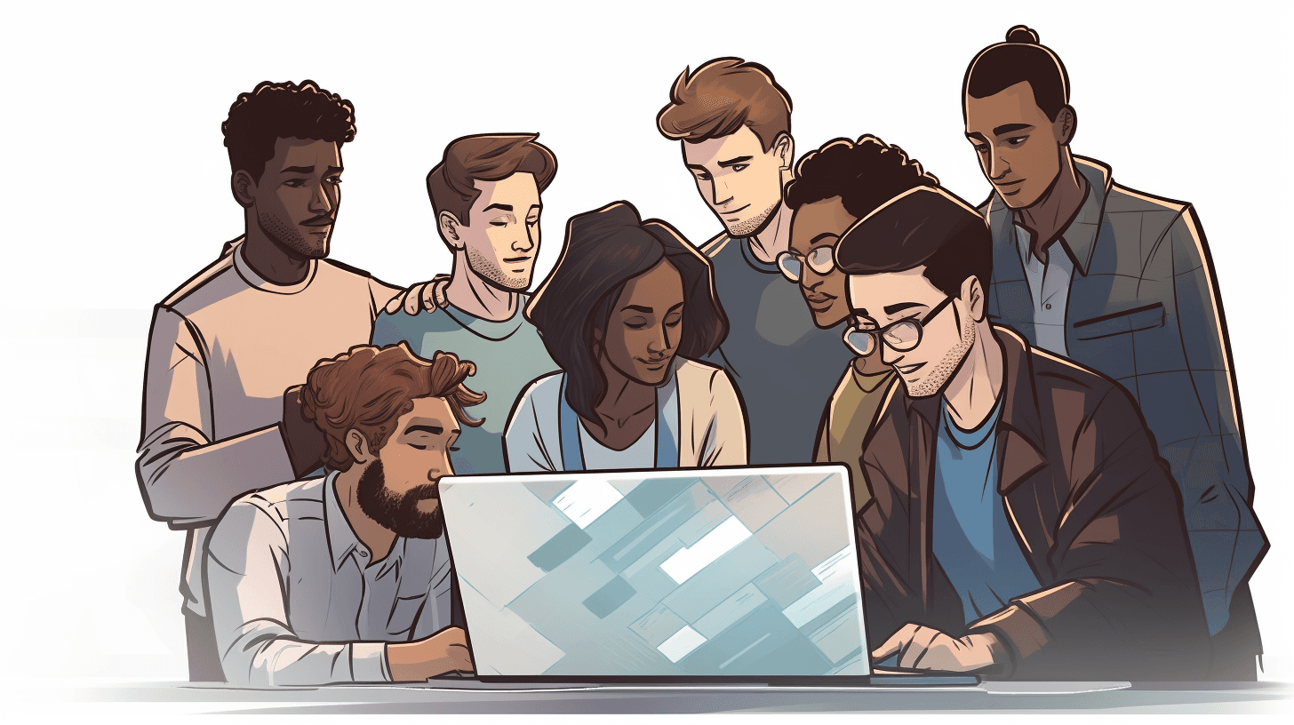 4 roles to have on your incident response team for efficiency and the ...