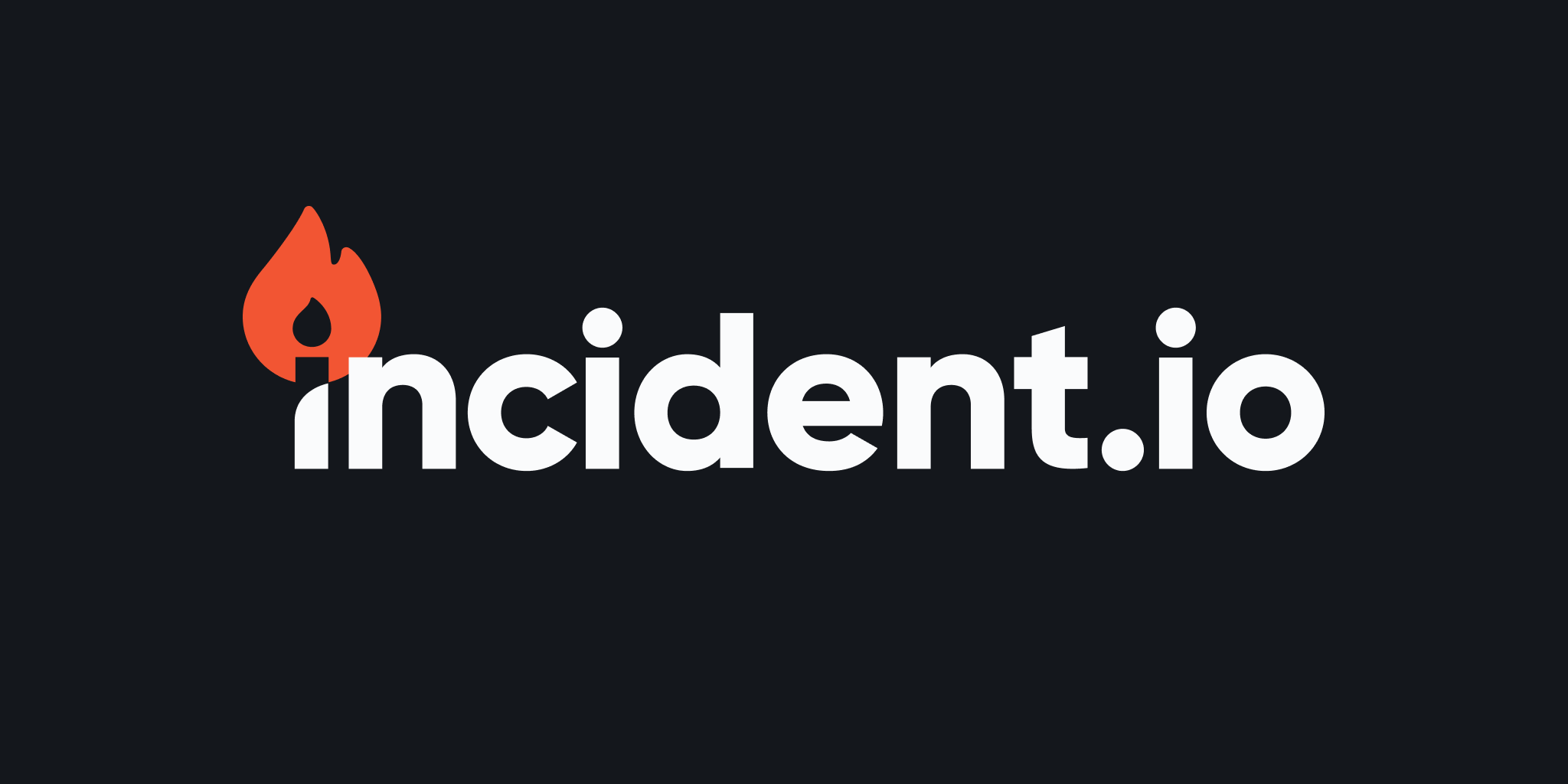 incident.io