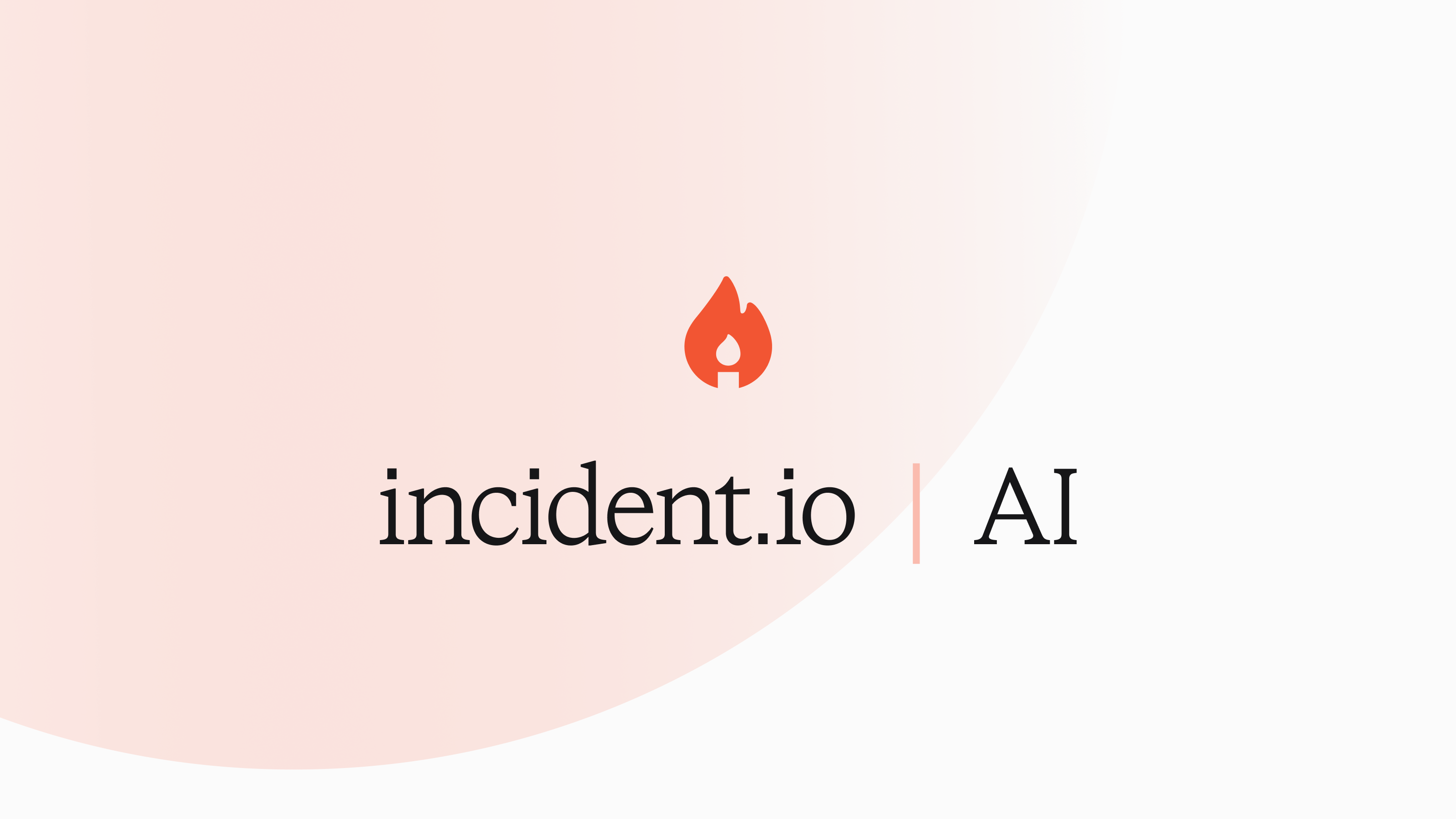 ai incident report generator free online