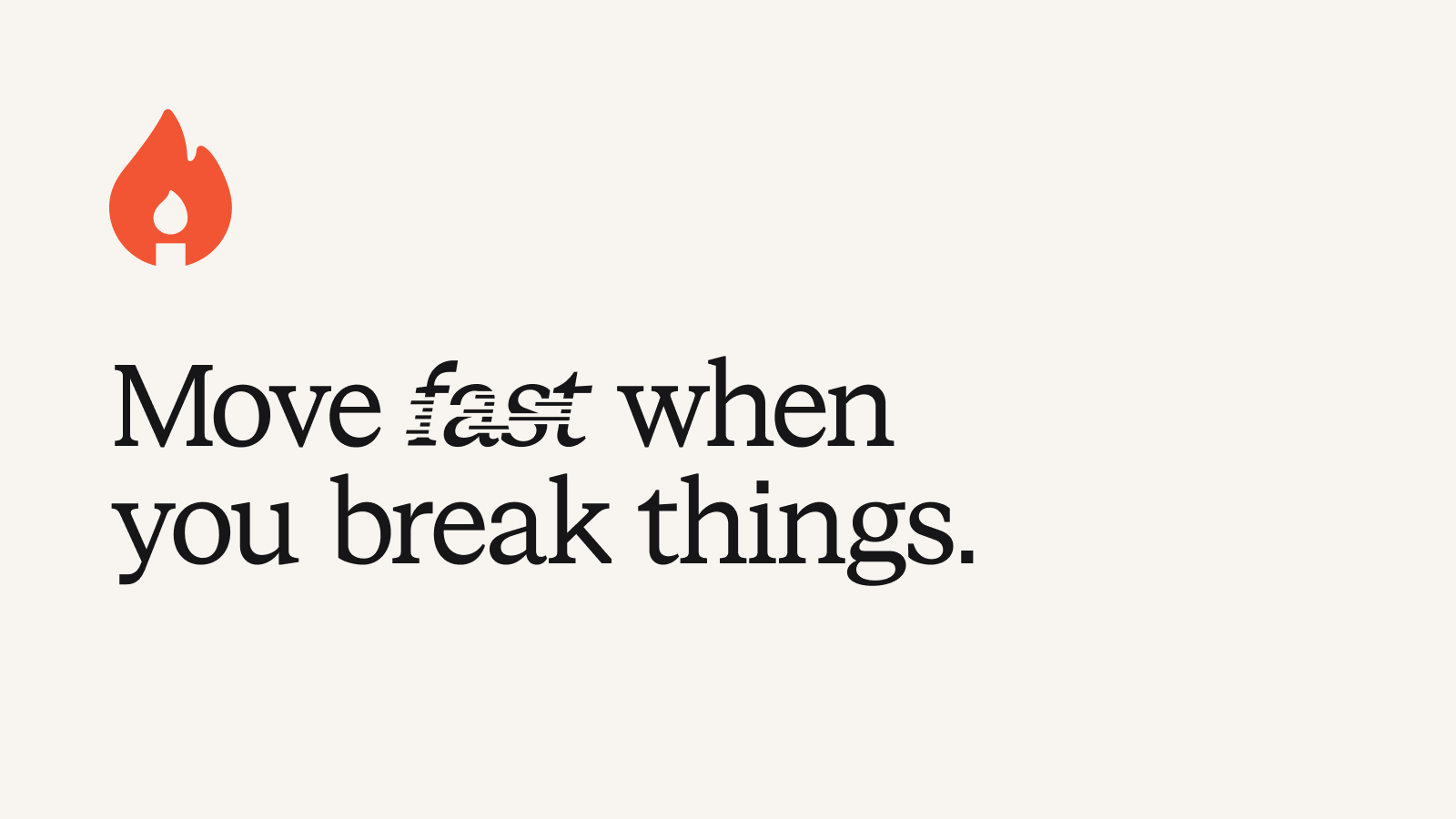 Incident.io web preview