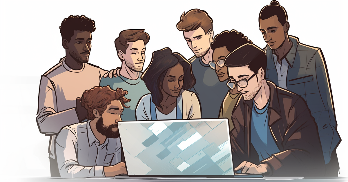 How to structure your incident response teams for efficiency and the