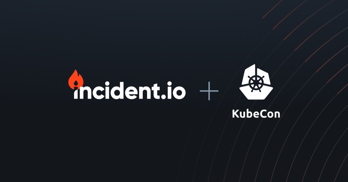Looking ahead to KubeCon Europe 2023 | Blog