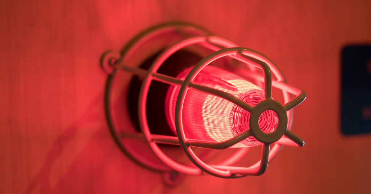 How we do realtime response with incident.io, Sentry & PagerDuty