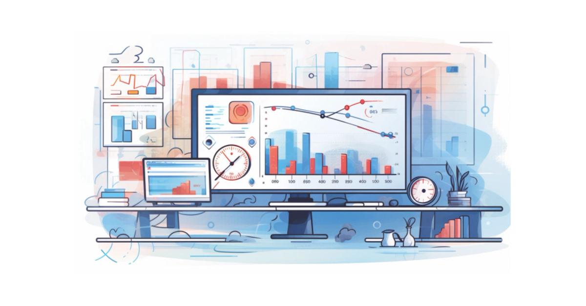 Service level indicators 6 key metrics for effective incident