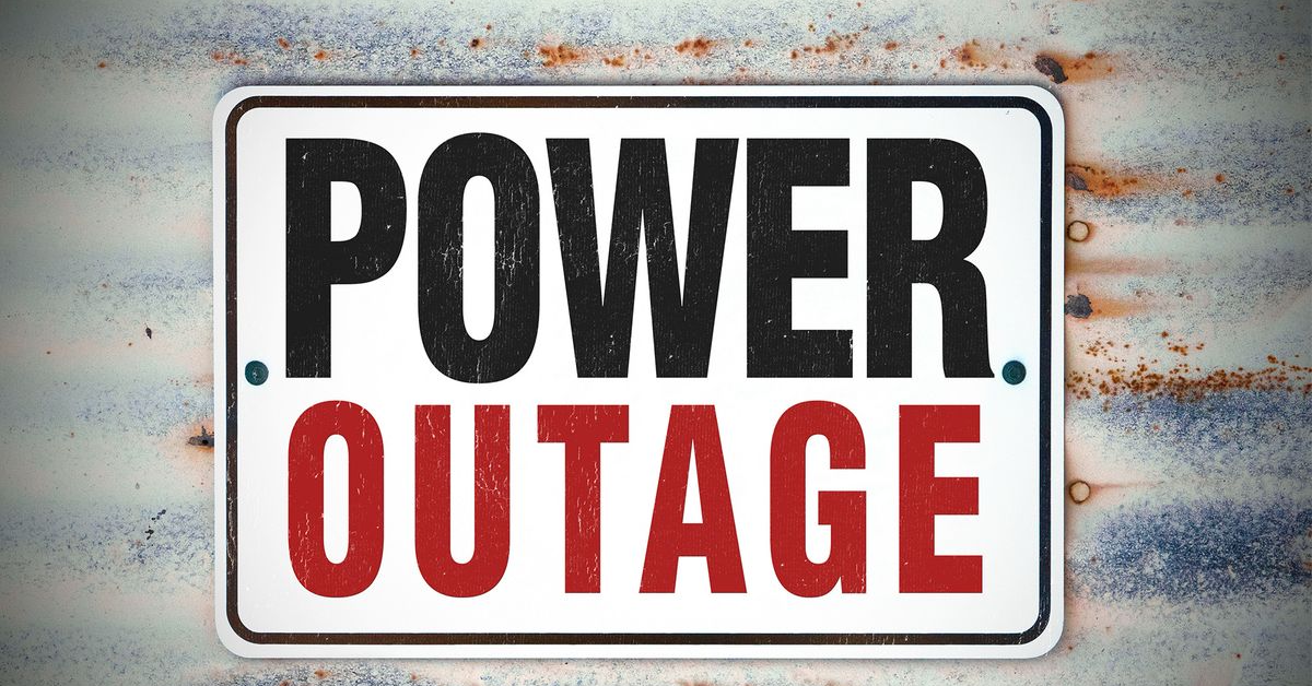 Handling thirdparty provider outages Blog incident.io